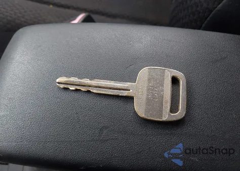 2009 Scion Xb из США, поврежденный, VIN JTLKE50E691071394